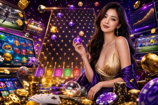 ggvip