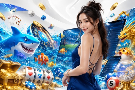 ggvip