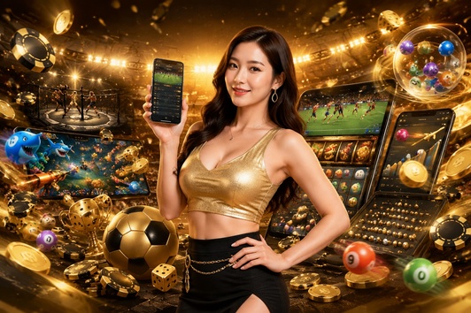 ggvip