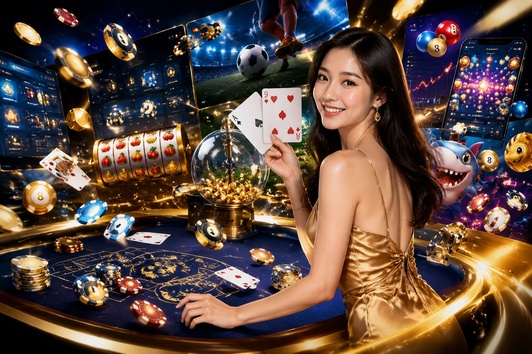 ggvip