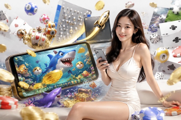 ggvip