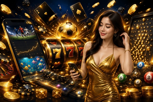 ggvip
