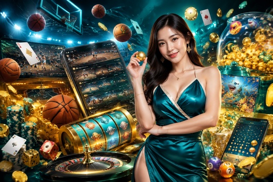 ggvip
