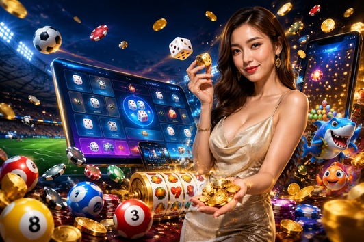 ggvip