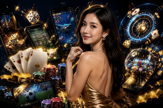 ggvip