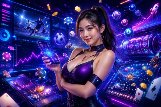 ggvip