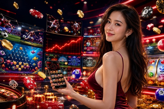 ggvip